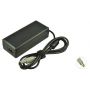 Power AC adapter 2-Power 110-240V - AC Adapter 20V 3.25A 65W includes power cable