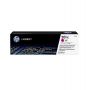 TONER HP 201X A.CAP. MAGENTA CF403X