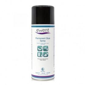 EWENT Spray de Cola Permanente - EW5626