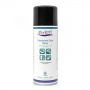 EWENT Spray de Cola Permanente - EW5626