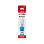 Canon GI-40 Cyan Ink Bottle - Compativel PIXMA G5040 / PIXMA G6040 - 3400C001