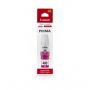 Canon GI-40 Magenta Ink Bottle - Compativel PIXMA G5040 / PIXMA G6040 - 3401C001