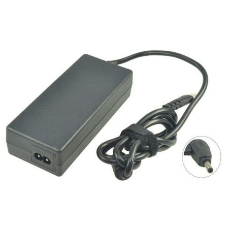 Power AC adapter 2-Power 110-240V - AC Adapter 18-20V 120W includes power cable 2P-0227C19120