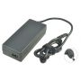 Power AC adapter 2-Power 110-240V - AC Adapter 18-20V 120W includes power cable 2P-0432-031W100