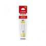 Canon GI-41 Y emb Yellow Ink Bottle NON-BLISTERED - 4545C001