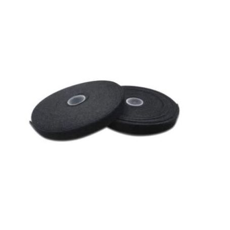 VELCRO ROLO 10mx15mmx2.6mm AK-770905-100-S