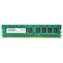 Memory DIMM 2-Power - 4GB DDR3L 1600MHz ECC + TS UDIMM 2P-00D4955