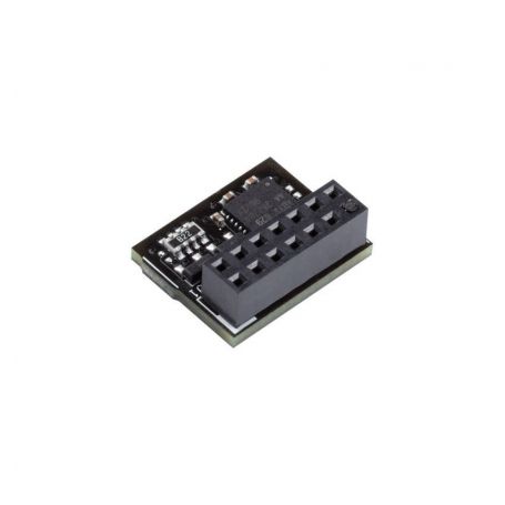 Asus TPM-SPI  - 90MC07D0-M0XBN1