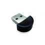 EWENT Recetor Bluetooth Micro USB Classe 1 - EW1085