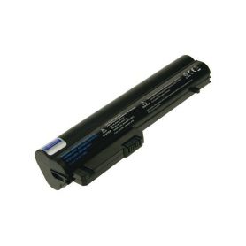 Battery Laptop 2-Power Lithium ion - Main Battery Pack 10.8V 6600mAh 2P-HSTNN-FB21