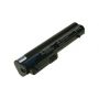 Battery Laptop 2-Power Lithium ion - Main Battery Pack 10.8V 6600mAh 2P-LCB349