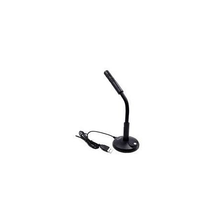 Equip USB Desk Microphone  - 245340