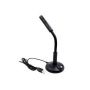 Equip USB Desk Microphone  - 245340