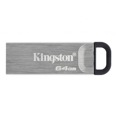 Kingston 64GB USB3.2 Gen 1 DataTraveler Kyson - DTKN/64GB