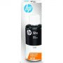 TINTEIRO HP 32XL 132ml BLACK BOTTLE 1VV24AE