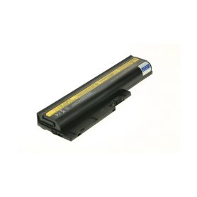 Battery Laptop 2-Power Lithium ion - Main Battery Pack 10.8V 4400mAh 2P-92P1127