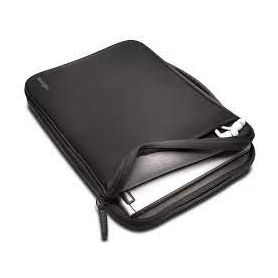 Kensington Universal - Protector para notebook - 14'' - preto