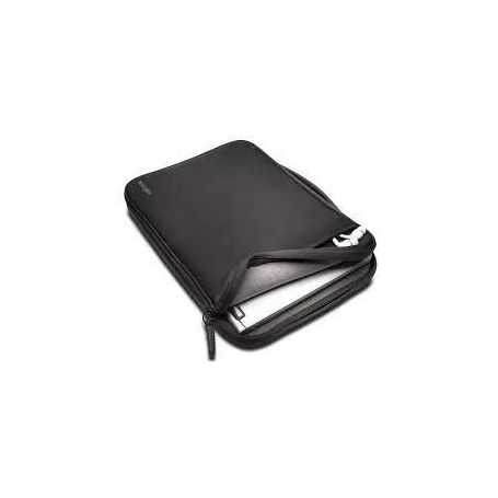 Kensington Universal - Protector para notebook - 14'' - preto