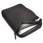 Kensington Universal - Protector para notebook - 14'' - preto