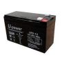 BATERIA 2-POWER VRLA 12V 5Ah 2P5-12