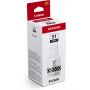 Canon GI-51 PGBK EUR Black Ink Bottle NON-BLISTERED - 4529C001