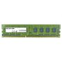 Memory DIMM 2-Power - 4GB DDR3L 1600MHz 1RX8 1.35V DIMM 2P-CT51264BD160BJ