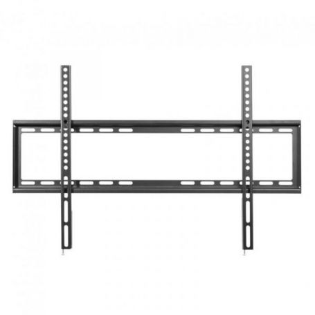 Equip Suporte TV 37''-70'' Fixed TV Wall Bracket - 650333