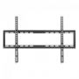 Equip Suporte TV 37''-70'' Fixed TV Wall Bracket - 650333