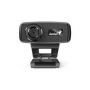 Genius Webcam 1000X 1 MP 1280 X 720 PIXEL USB - 32200003400