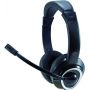 Conceptronic POLONA USB Headset - POLONA01B