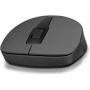 HP 150 Wireless Mouse - 2S9L1AA-ABB