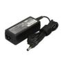 Power AC adapter Toshiba 110-240V - AC Adapter 19V 2.37A 45W K000094420