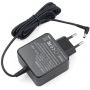 Power AC adapter Toshiba 110-240V - AC Adapter 19V 2.37A 45W P000568360