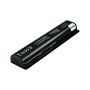 Battery Laptop 2-Power Lithium ion - Main Battery Pack 10.8V 4400mAh 48Wh