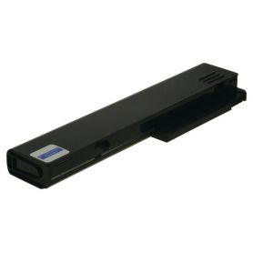 Battery Laptop 2-Power Lithium ion - Main Battery Pack 10.8V 4600mAh 2P-360482-001