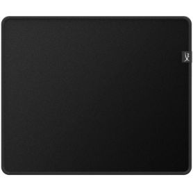 HP HyperX Pulsefire Mat Mouse Pad Cloth M  - 4Z7X3AA