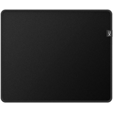 HP HyperX Pulsefire Mat Mouse Pad Cloth M  - 4Z7X3AA