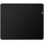 HP HyperX Pulsefire Mat Mouse Pad Cloth M  - 4Z7X3AA