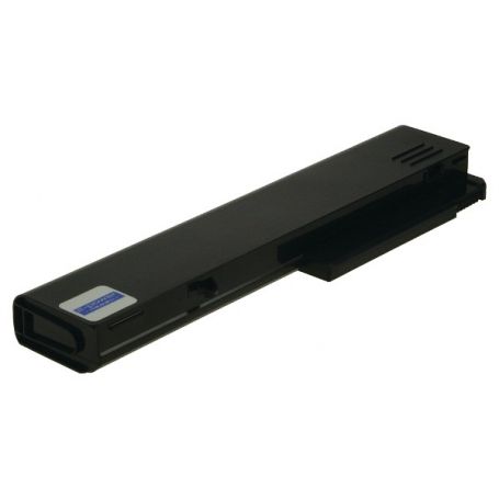 Battery Laptop 2-Power Lithium ion - Main Battery Pack 10.8V 4600mAh 2P-B-5979