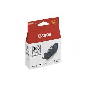 Canon PFI-300 Pro Séries - Chroma Optimiser ink tank - 4201C001