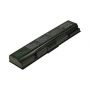 Battery Laptop 2-Power Lithium ion - Main Battery Pack 10.8V 4600mAh 2P-PA3533U-1BRS