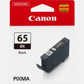 Canon CLI-65 Pro Séries - Photo Black ink tank - 4215C001