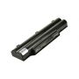 Battery Laptop 2-Power Lithium ion - Main Battery Pack 10.8V 5200mAh 2P-CP478214-XX