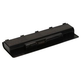 Battery Laptop 2-Power Lithium ion - Main Battery Pack 10.8V 5200mAh