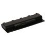 Battery Laptop 2-Power Lithium ion - Main Battery Pack 10.8V 5200mAh