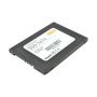 Storage SSD 2-Power SATA - 512GB SSD 2.5 SATA 6Gbps 7mm 2P-ASU800SS-512GT-C