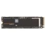 Storage SSD 2-Power M.2 - 1TB M.2 PCIe NVMe 2280 2P-02HM081