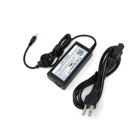 Power AC adapter 2-Power 110-240V - AC Adapter 16V 4.68A 75W includes power cable 2P-CF-AA1653AM