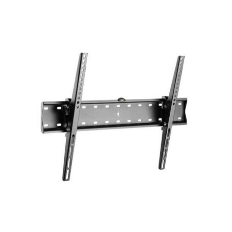 Equip Suporte TV 37''-70'' Tilt TV Wall Bracket - 650332