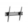 Equip Suporte TV 37''-70'' Tilt TV Wall Bracket - 650332